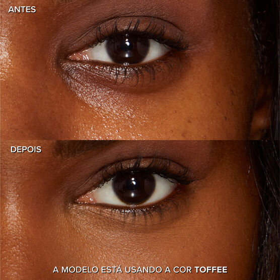 CORRETIVO TOF TRAVEL SIZE